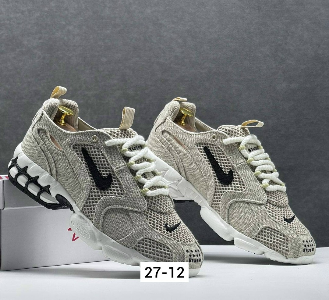 nike stussy air zoom spiridon cage 2 fossil,кроссовки nike x stussy air zoom spiridon cage,кроссовки nike stussy,кроссовки nike,кроссовки nike x stussy air zoom spiridon cage 2