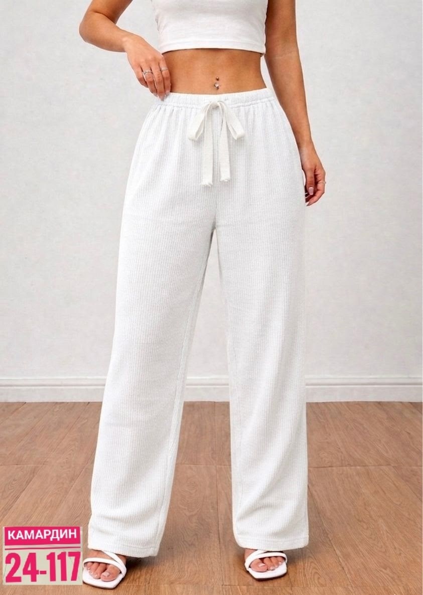 трикотажные брюки палаццо,брюки палаццо,брюки женские палаццо,палаццо брюки летние,штаны палаццо женские