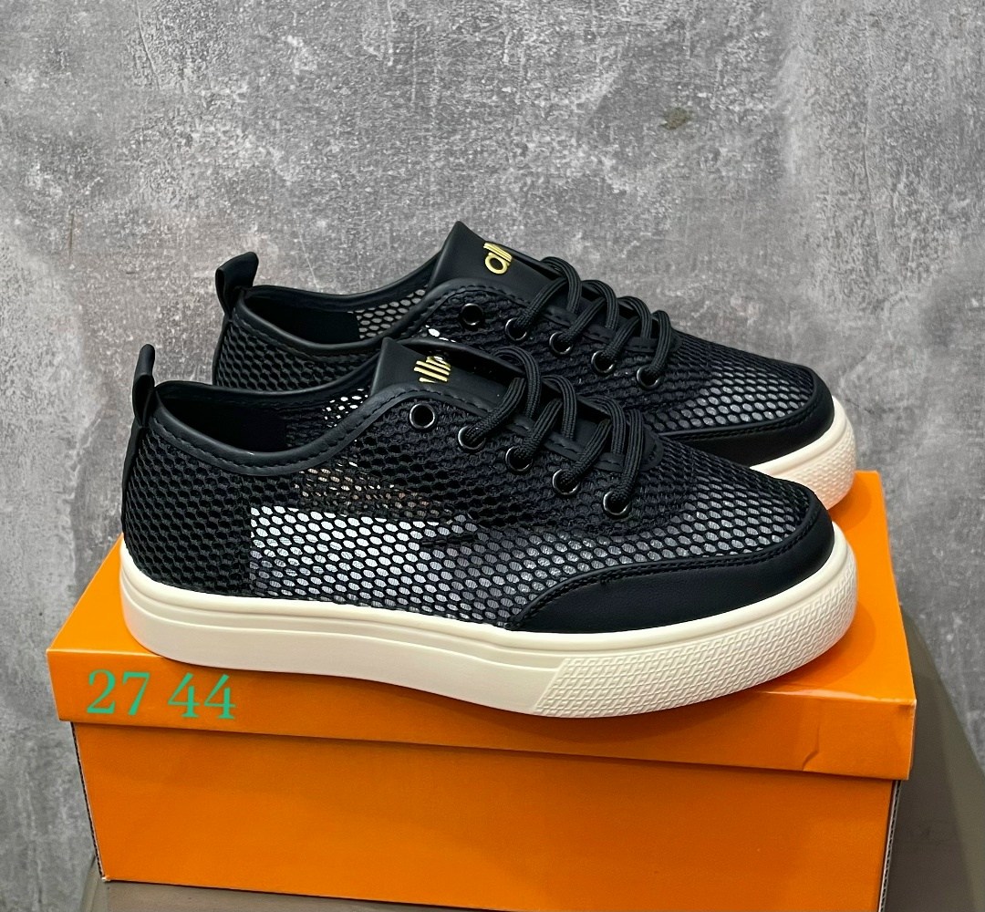 ,женские кроссовки,кеды с сеткой,кроссовки кеды,спортивная