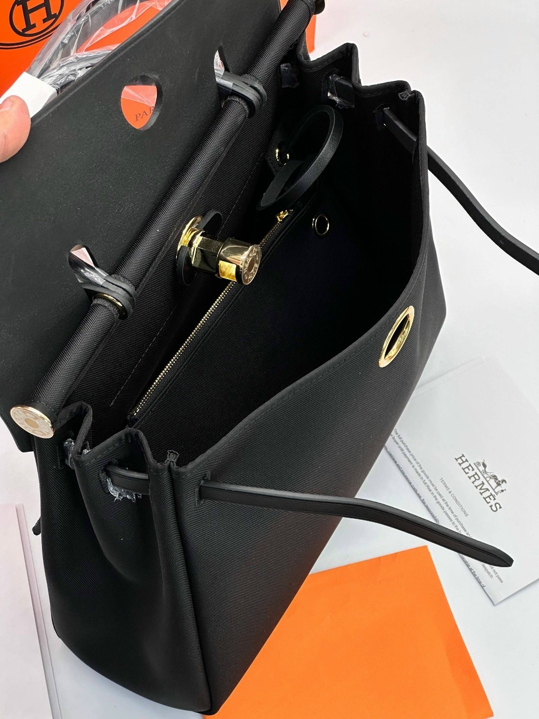 сумка hermes,сумка hermes herbag,сумка,hermes женская сумка,женская сумка