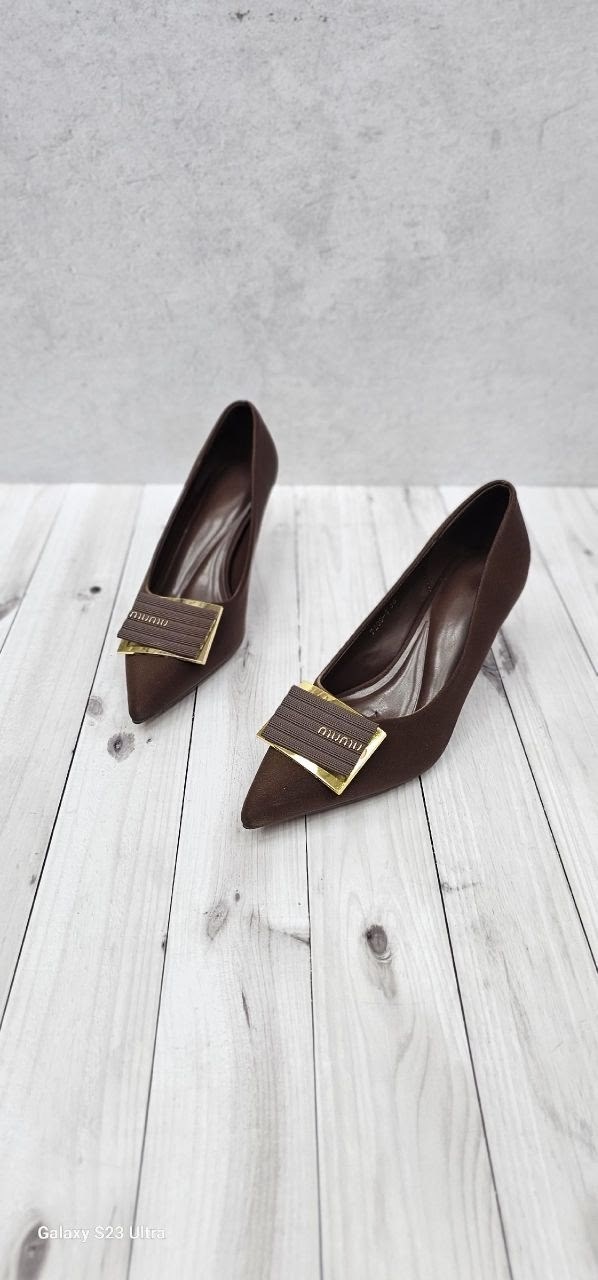 женские туфли,,женская ,модные туфли, туфли