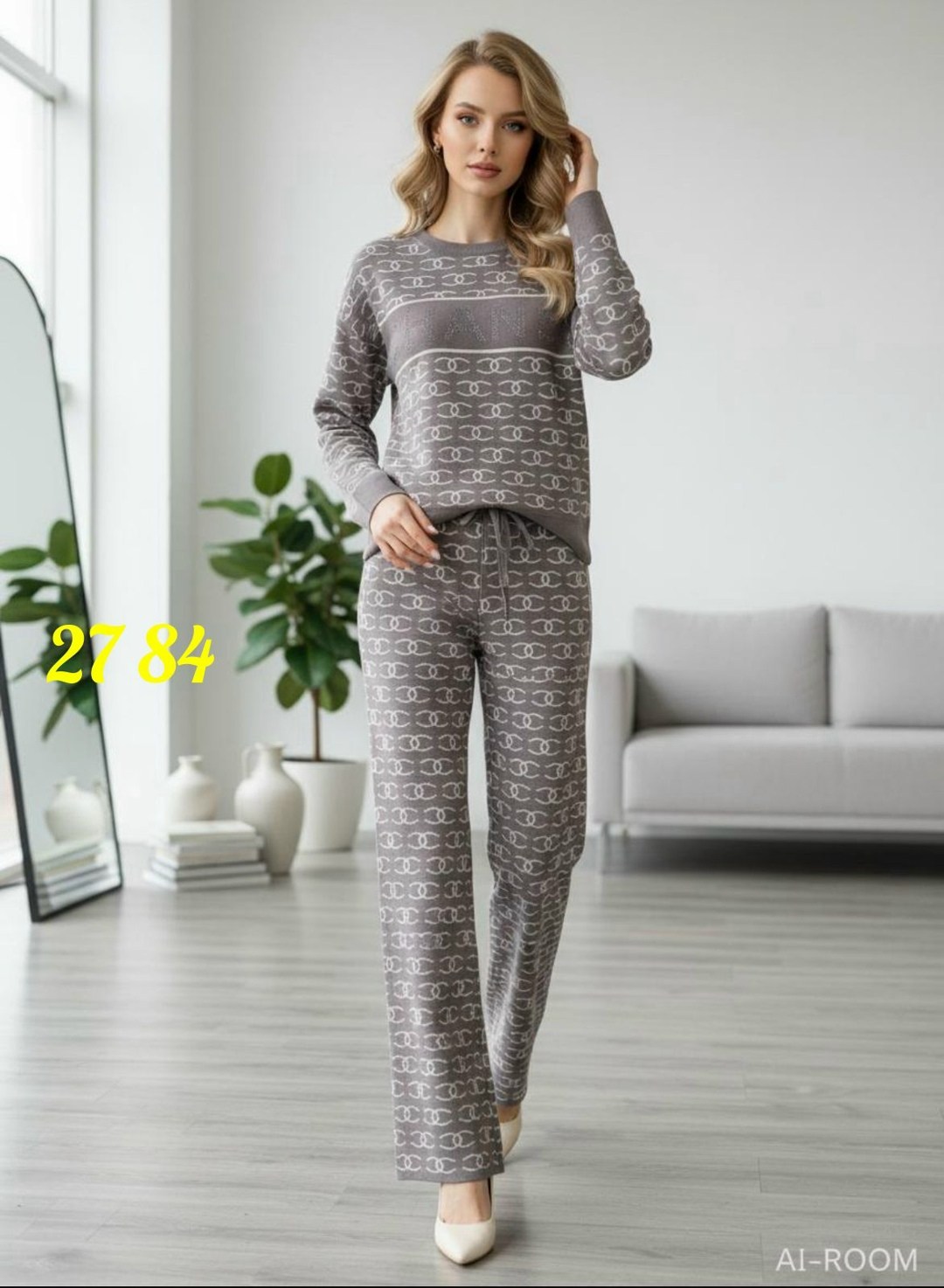 костюмы женские,костюм двойка женский,женский брючный костюм,трикотажные костюмы,костюм с брюками