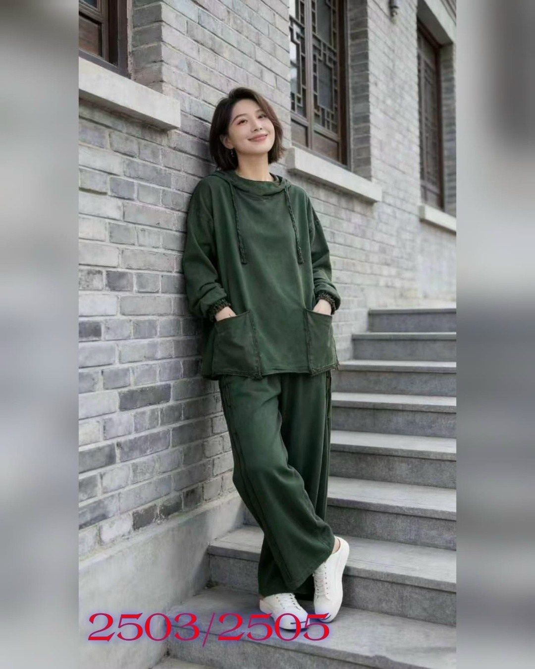 костюм повседневный,повседневный спортивный костюм,джинсовые костюмы женские,джинсовые костюмы,спортивные костюмы женские