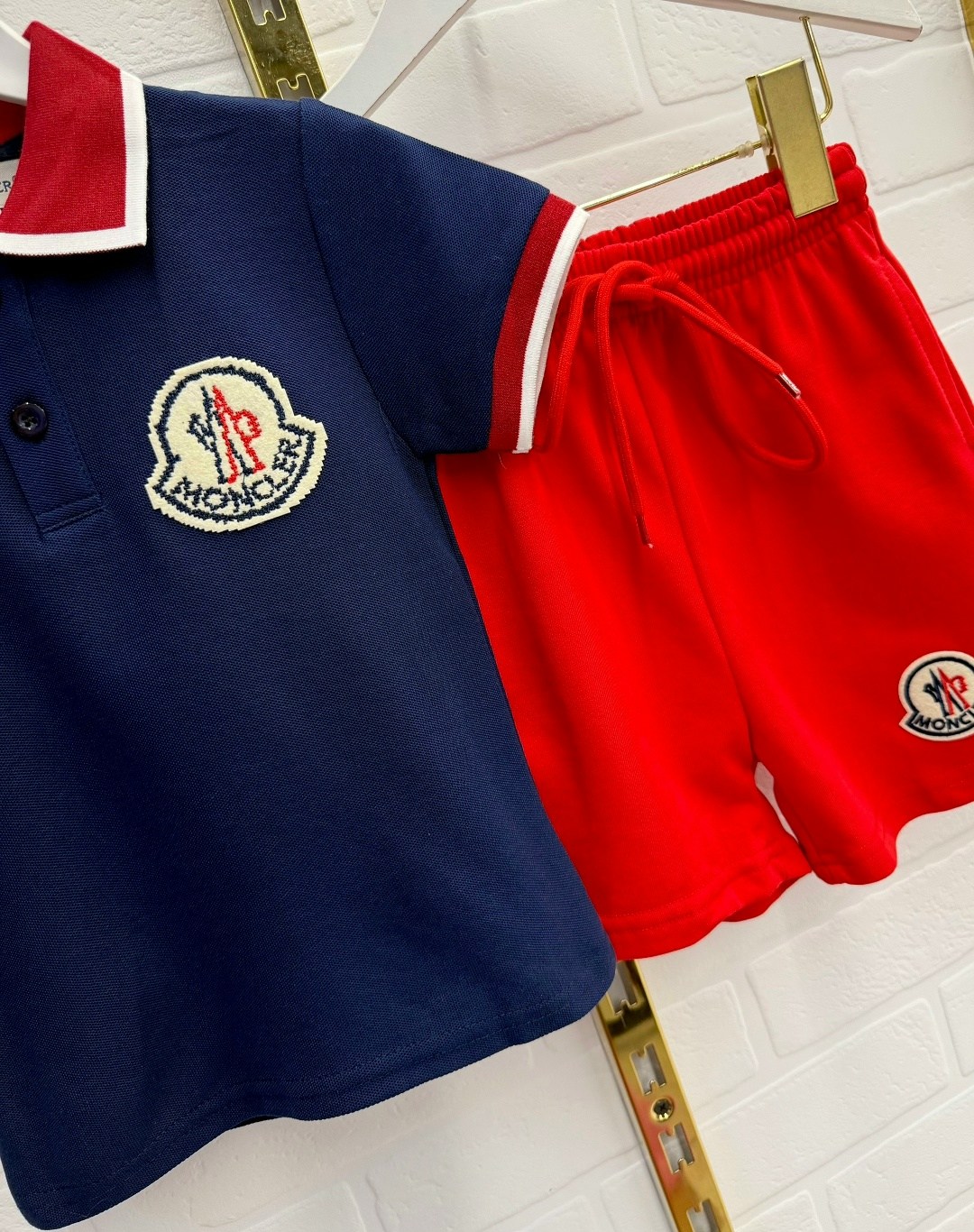 футболка поло для мальчика,шорты для мальчик,футболки для мальчика,одежда для мальчика,поло для мальчика