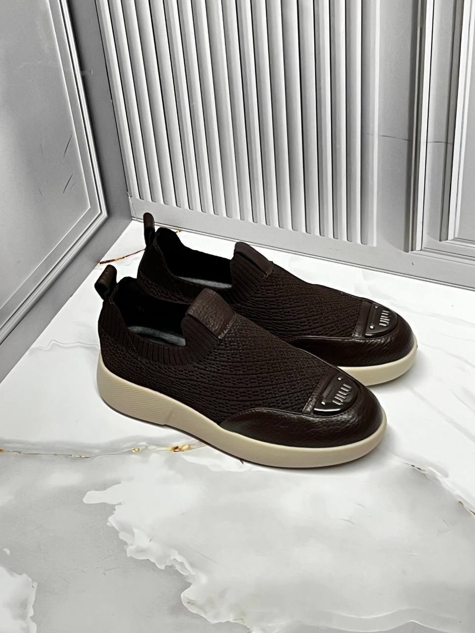 ,кроссовки zegna женские,кроссовка мужской,кроссовки loro piana,кроссовки мужские женские