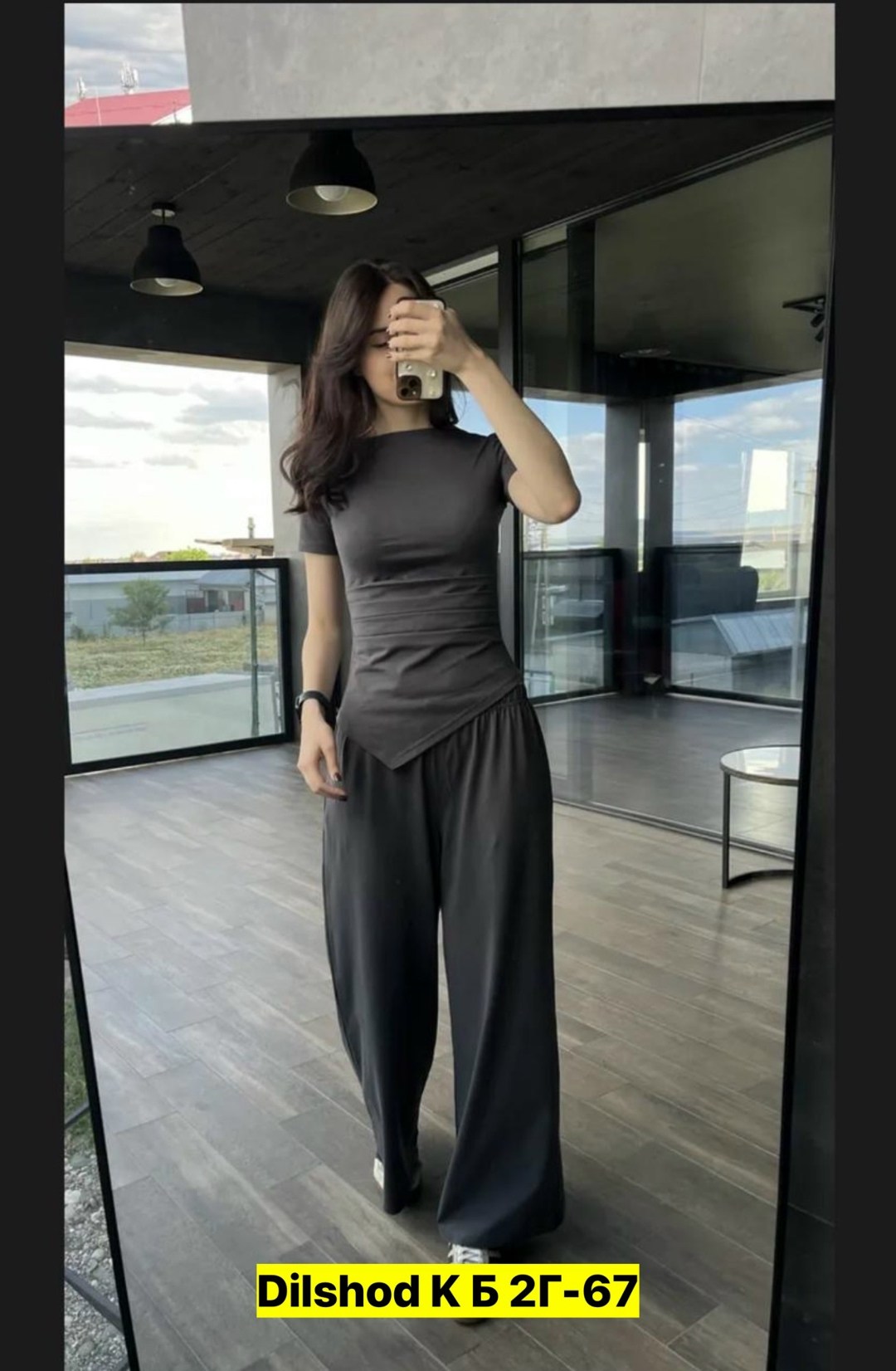 костюм женский,костюм с брюками,модные брючные костюмы,костюм женский брючный,брючные костюмы для женщин