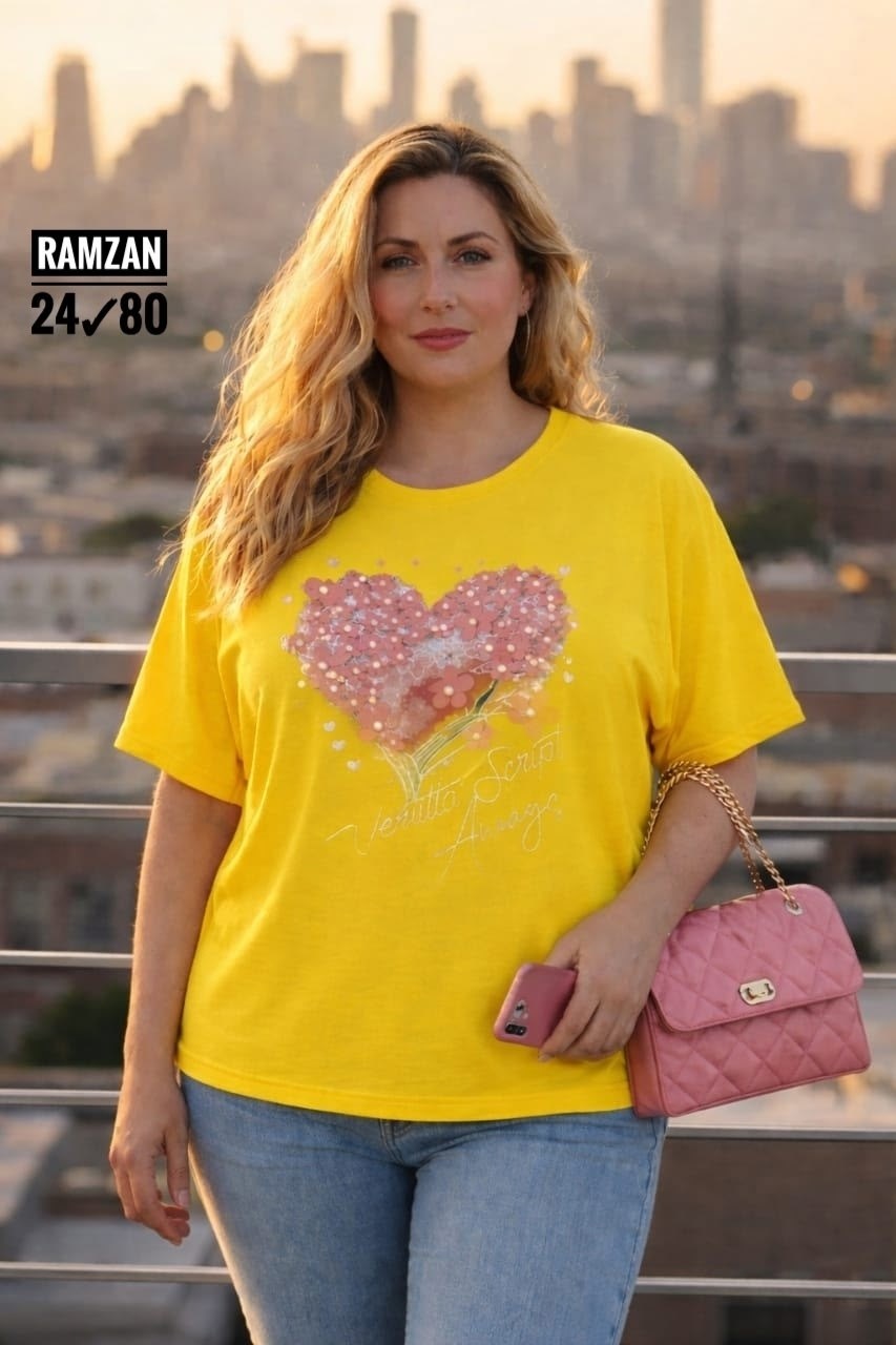 футболки женские больших размеров,женские футболки с принтом,футболка больших размеров для женщин,футболка женская белая,футболки большие размеры