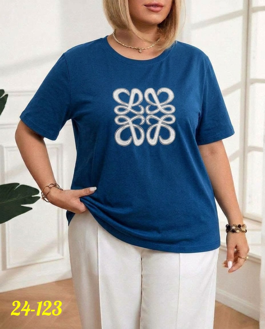 футболки женские больших размеров,футболки женская,футболки для женщин,футболка женская больших размеров удлиненная,футболка больших размеров трикотажная