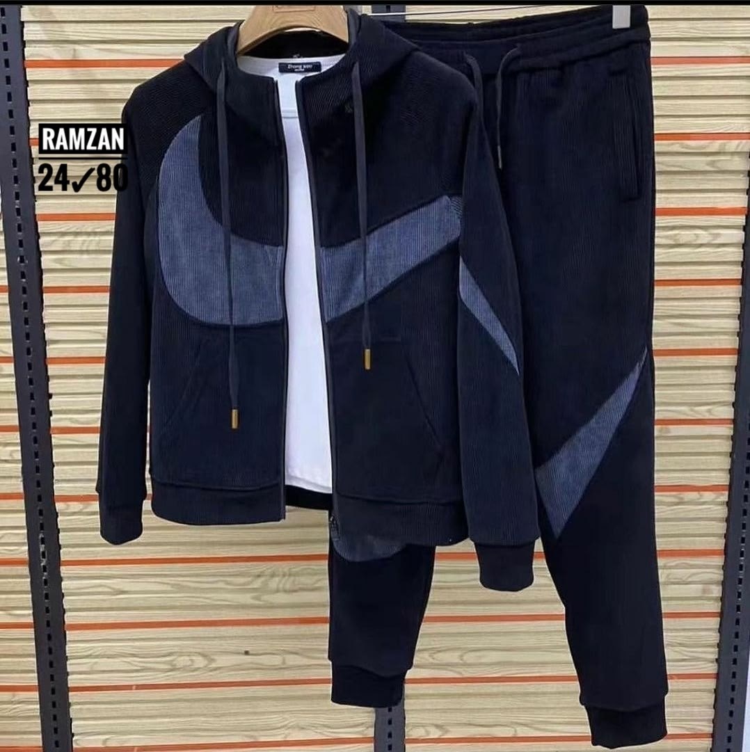 костюм двойка вельвет,велюровые костюмы,костюм двойка мужской,костюм спортивный мужской,мужская мода