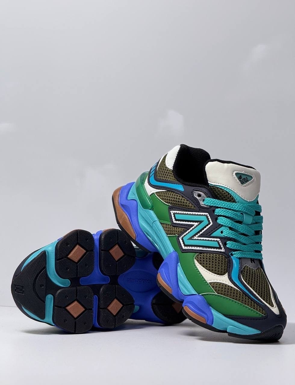 кроссовки new balance 9060,кроссовки new balance,женские кроссовки new balance,new balance 9060,кроссовки мужские new balance