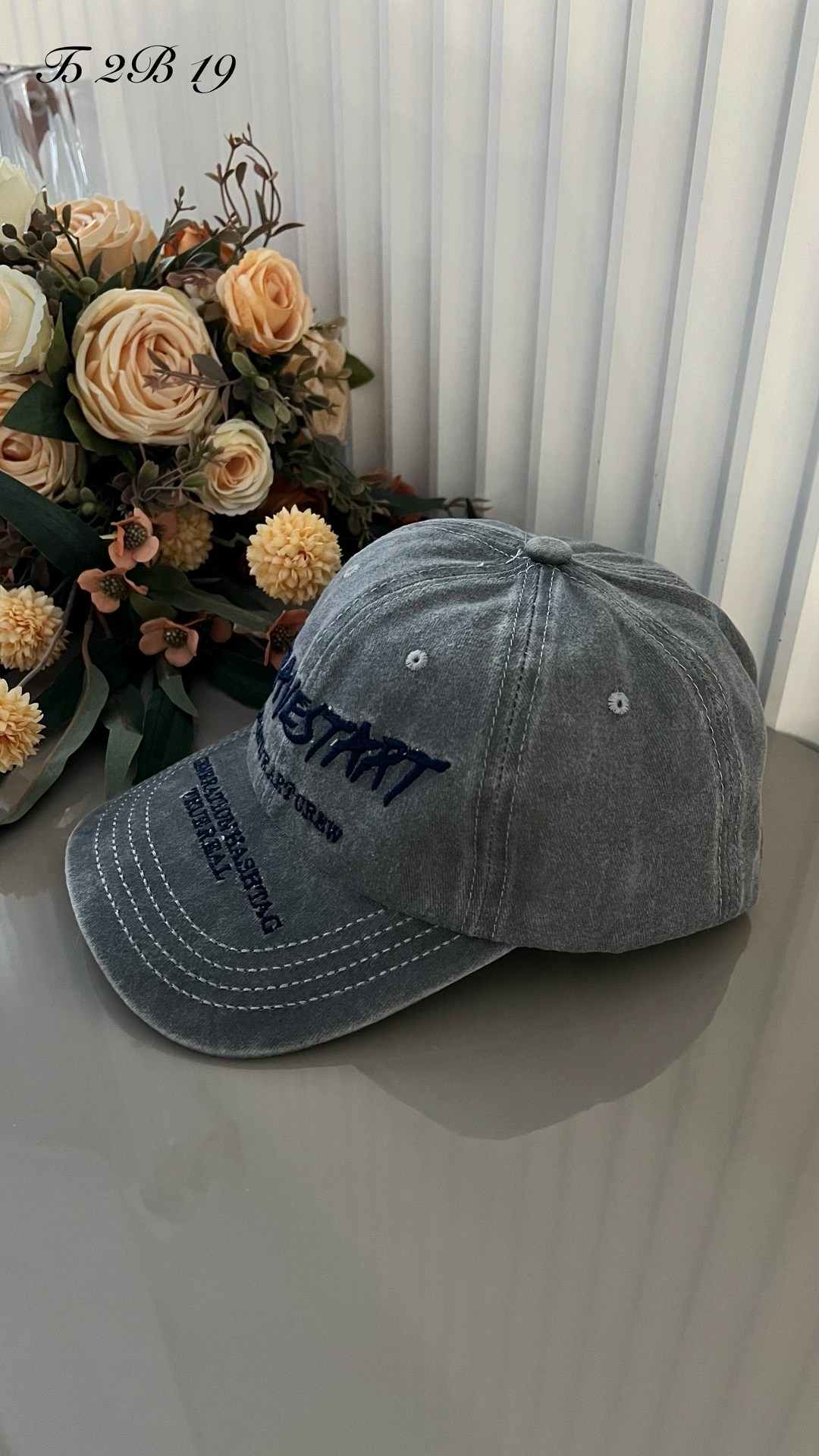 кепка бейсболка,бейсболка,бейсболка мужская,кепка,стильная бейсболка