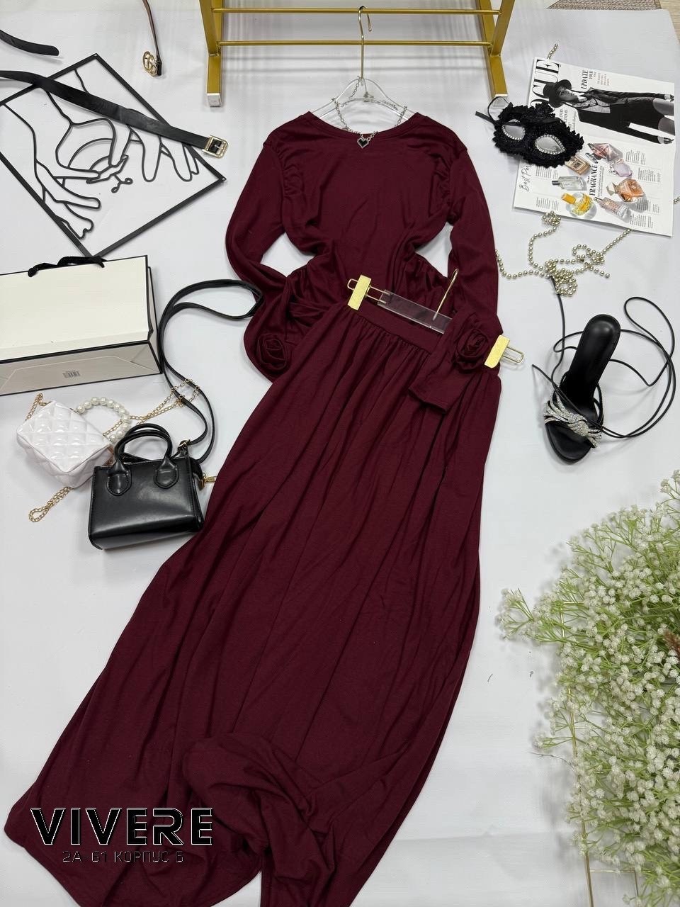 юбка с кофтой,костюм двойка трикотаж,костюм повседневный,костюм с юбкой,женские костюмы