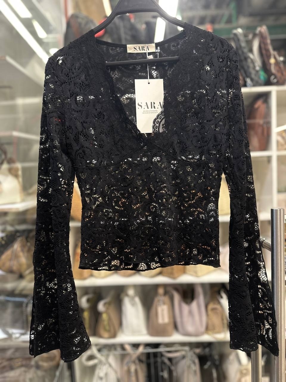 кружевная блузка,блузка с кружевами,блузка кружева,кружевной топ,ажурная блузка