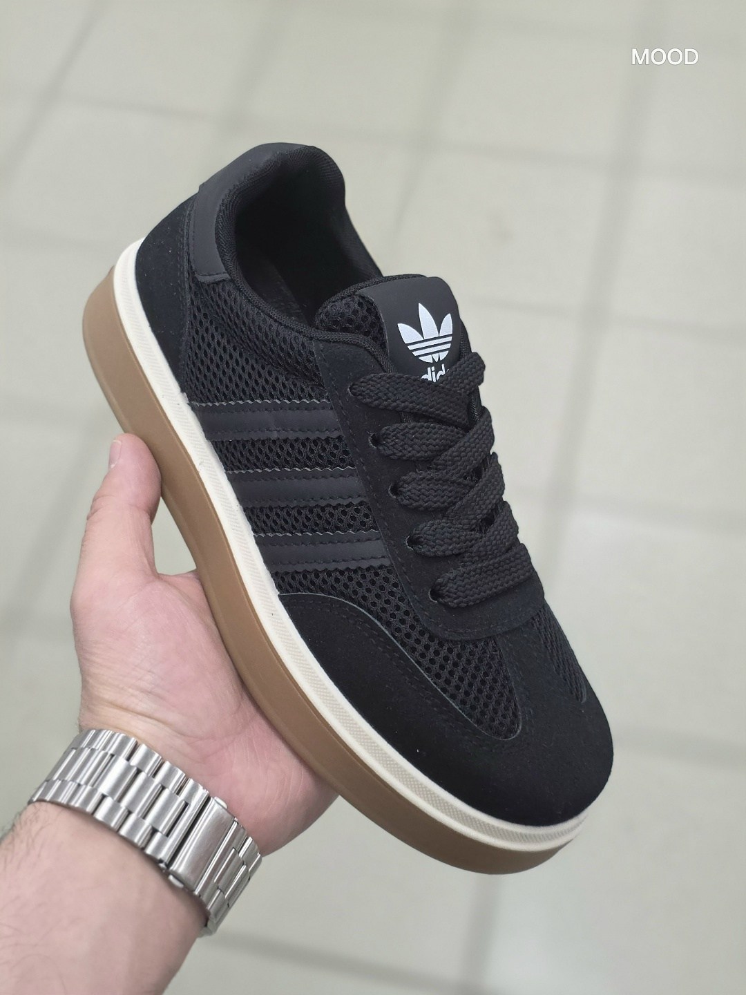 ,кроссовки adidas,кроссовки adidas samba, спортивная,кроссовки женскиe