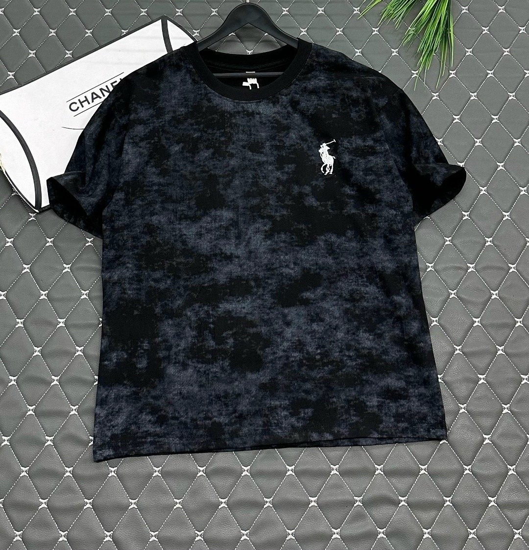 мужская футболка,футболка,футболки для мужчин,футболки и майки