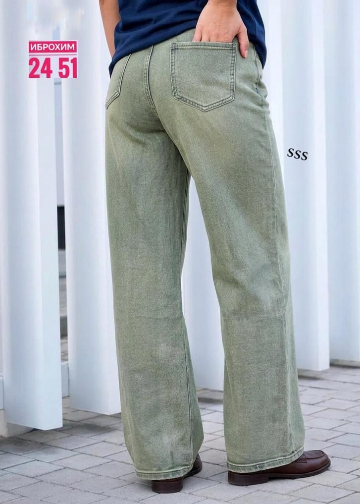 джинсы широкие,джинсовые брюки,женские джинсы,джинсы брюки,повседневные брюки