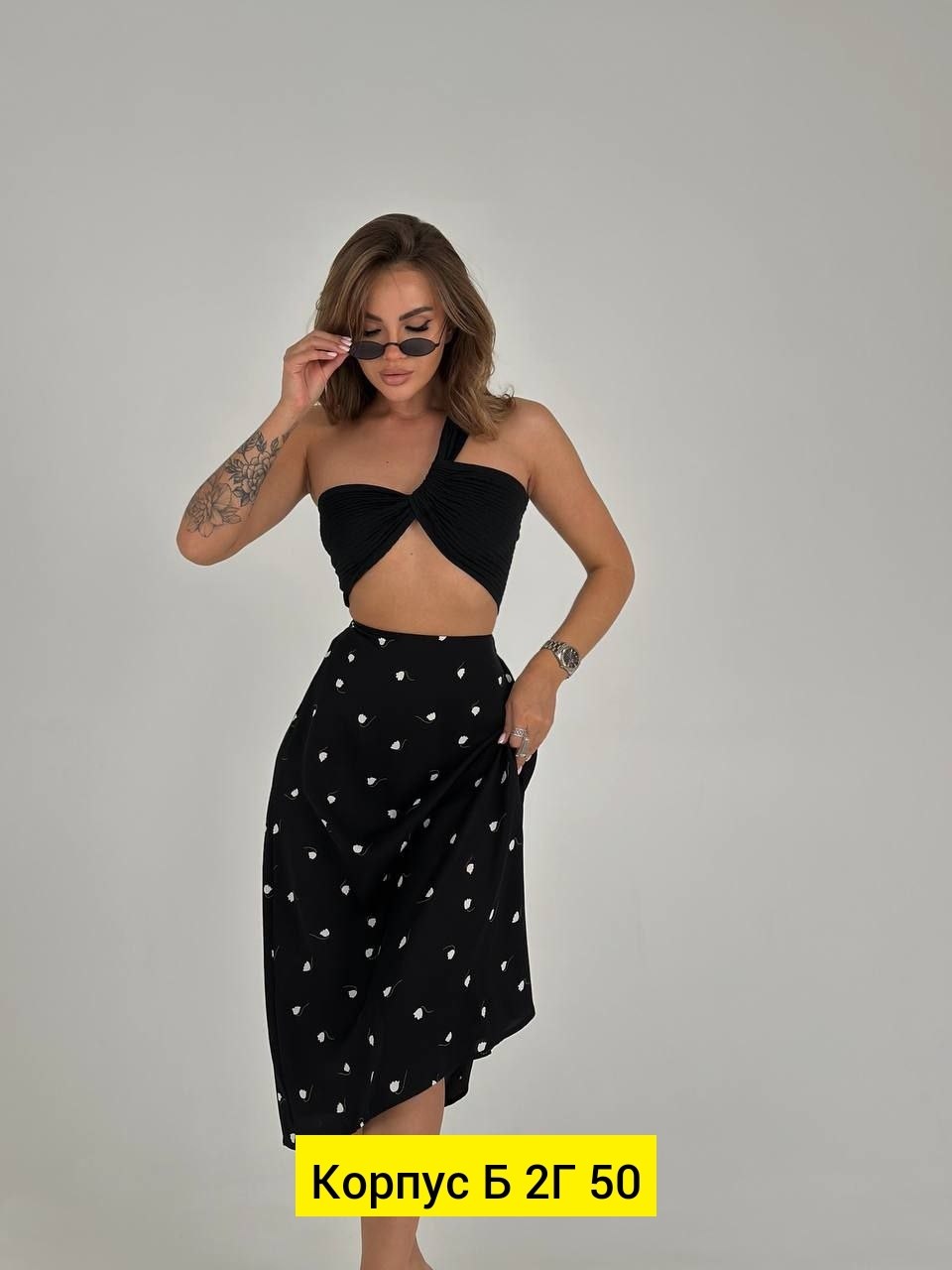 юбка женская,юбка,юбка мода,юбка летняя,юбка на лето