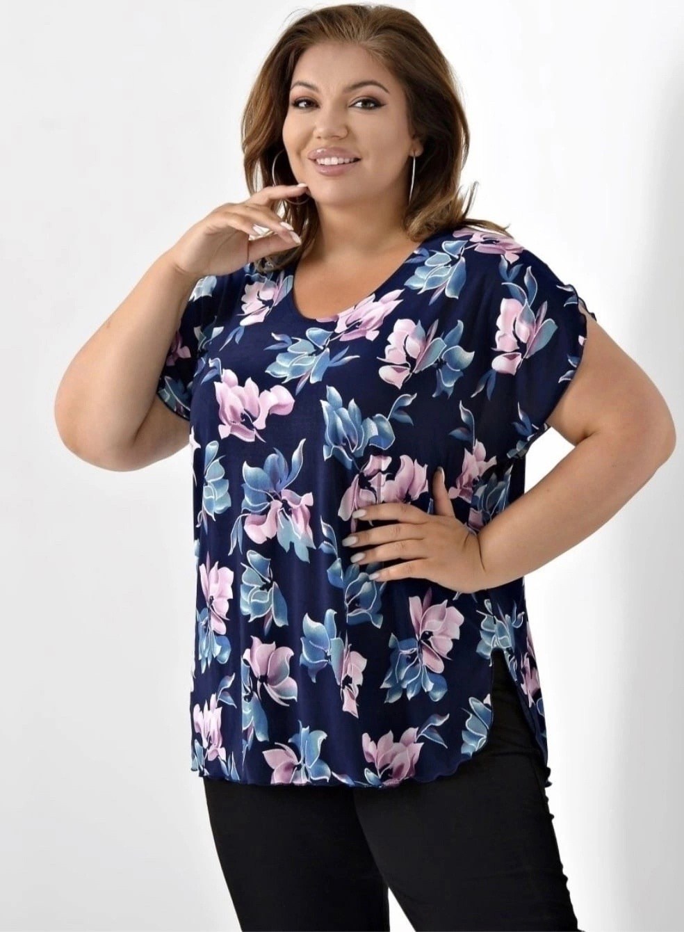 футболки женские больших размеров,блузка для полных,блузка туника,женская блуза,блузка женская