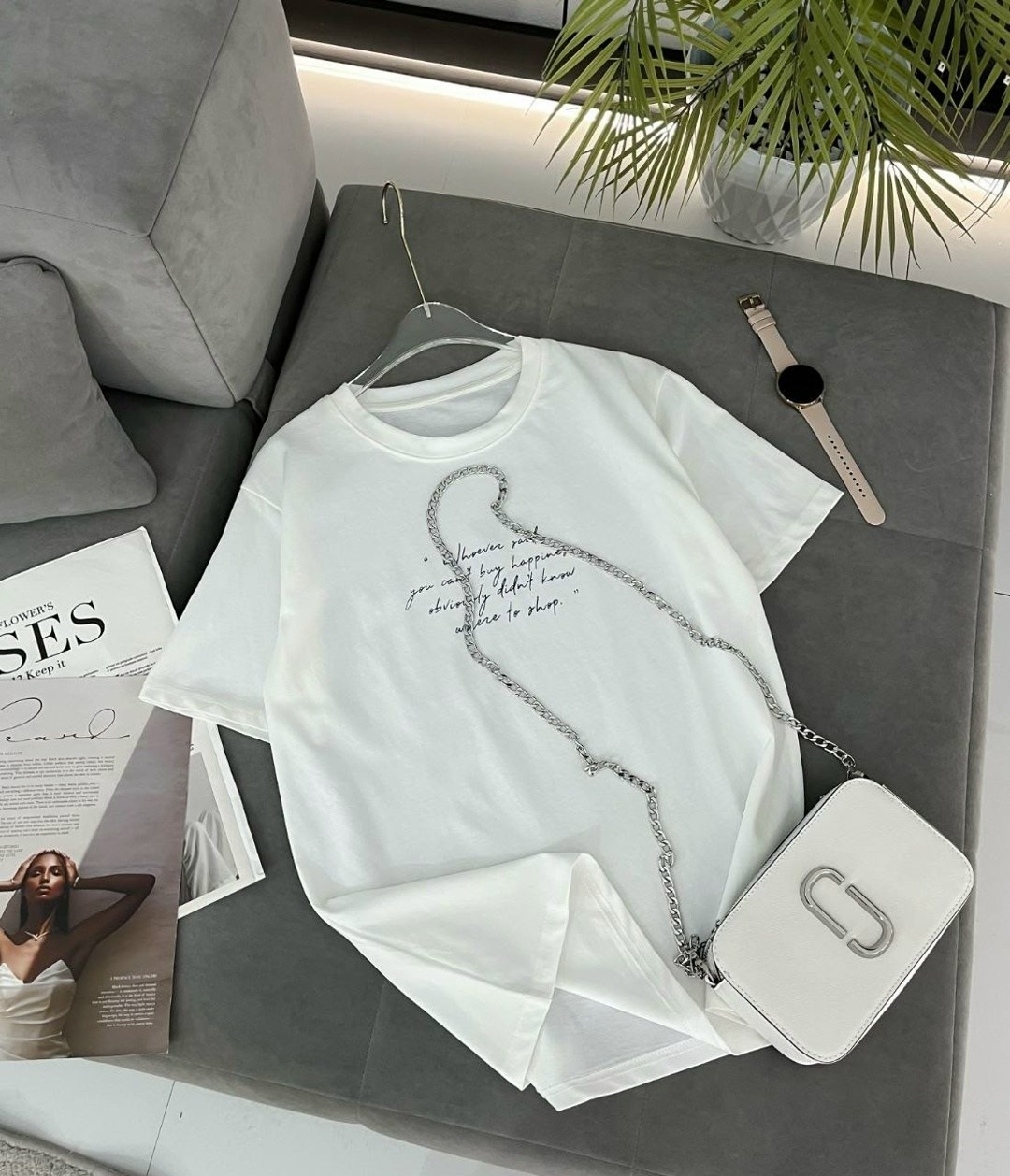 футболки женская,белая футболка оверсайз,футболка с принтом,стиль футболка,футболка женская белая