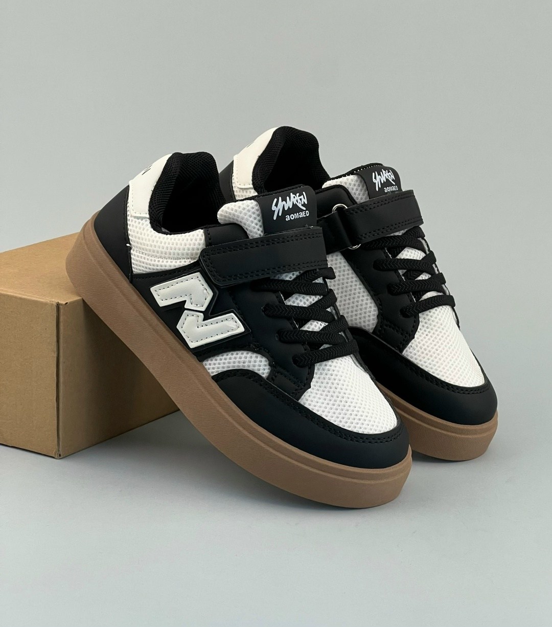 детские кроссовки,,кроссовки кеды,кроссовки мальчику,кроссовка детская