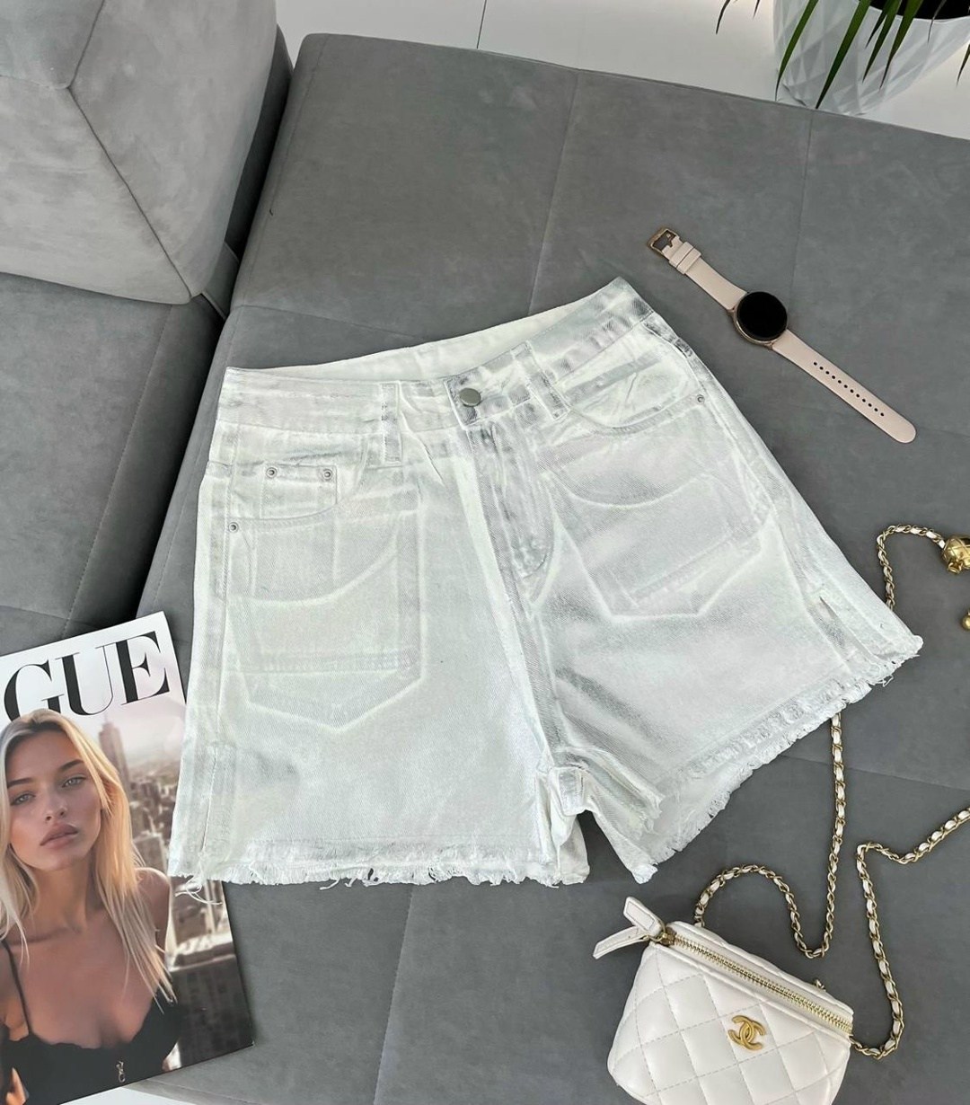 шорты джинс,женские джинсовые шорты,женские шорты,шорты бриджи,джинсовые шорты