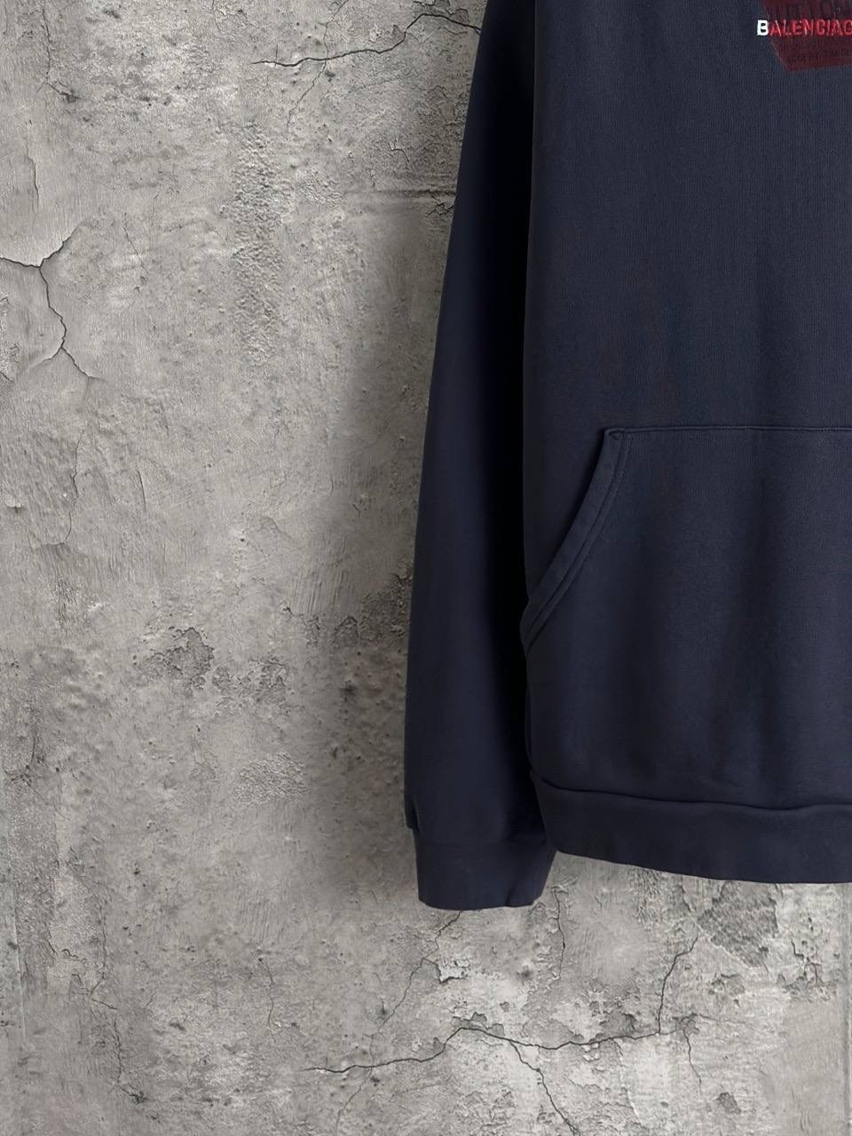 толстовка,толстовка в стиле,толстовка мужской,толстовки для мужчин,толстовка с капюшоном