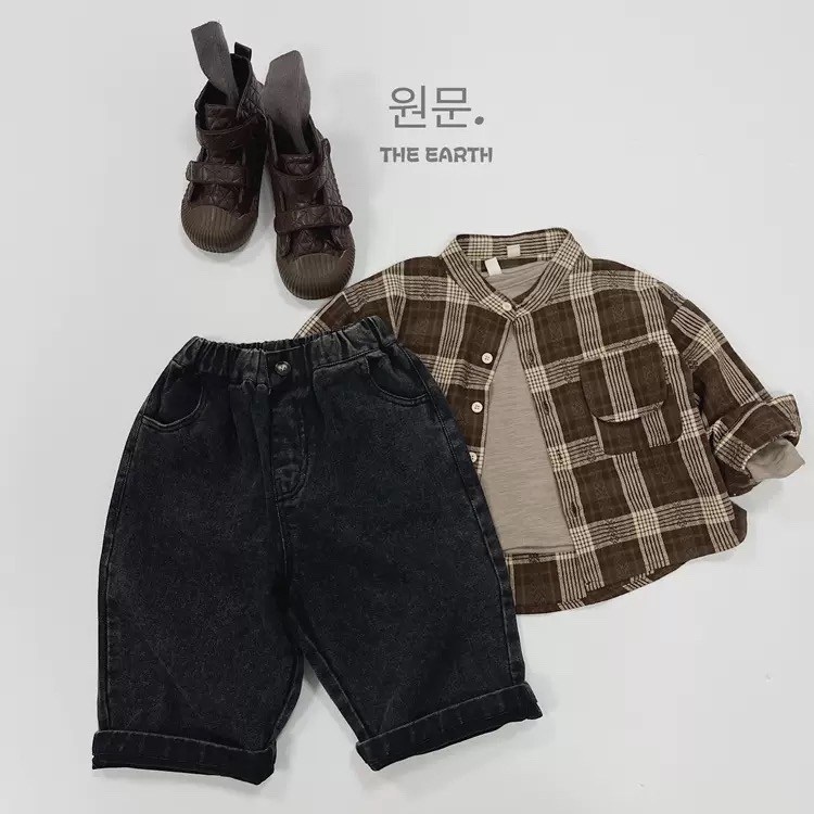 джинсы для мальчик,джинсы детские,детские джинсы для мальчиков,джинсовые шорты для мальчика,джинсы для малыша