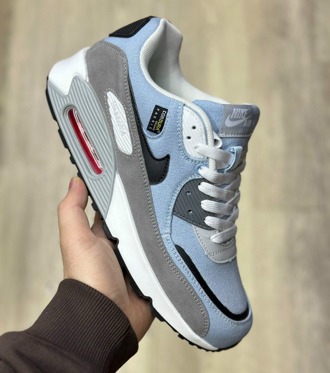 кроссовки мужские nike air max 90,кроссовки nike air max 90,кроссовки,кроссовки мужские nike air max,nike air max 90