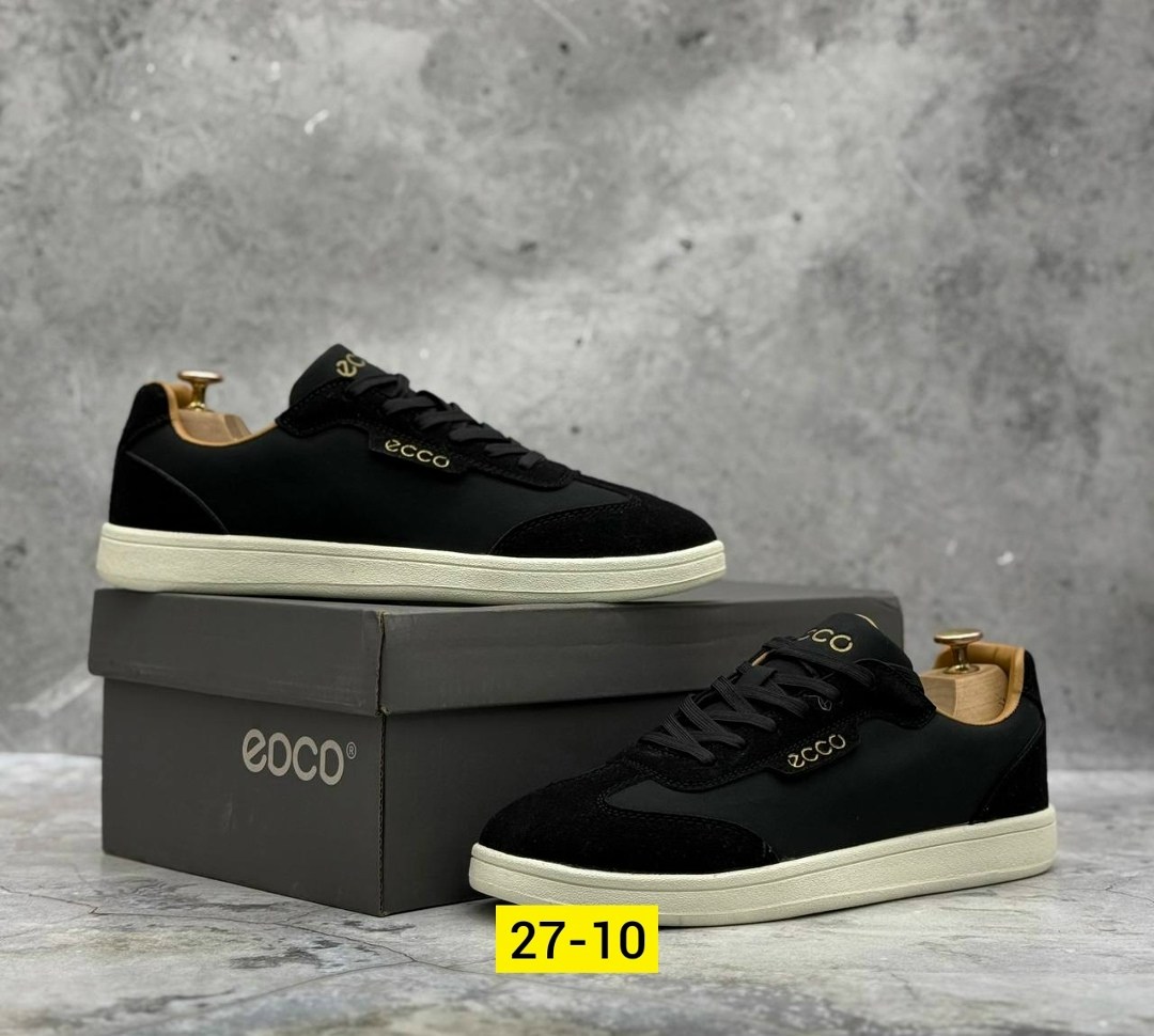 кроссовки для мужчин,,кроссовки polo ralph lauren,кроссовка мужской,мужские кроссовки