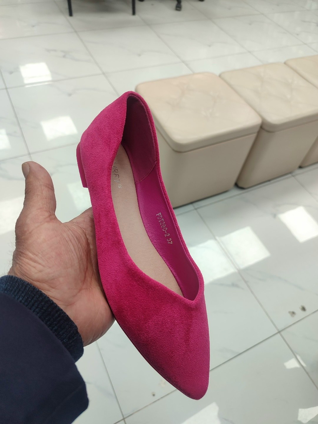 ,балетки,балетки женские,женская ,женские туфли лодочки