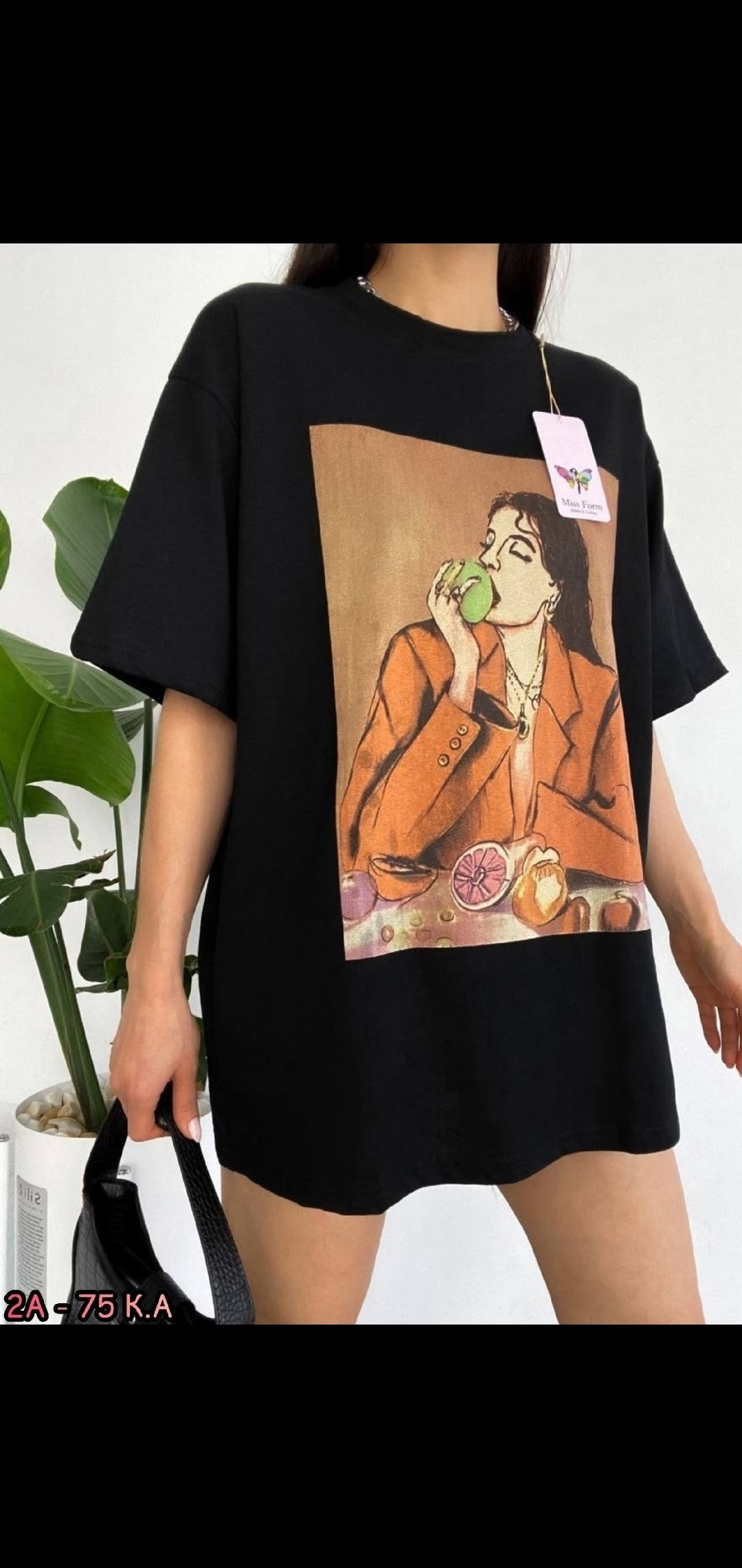 принты на футболки оверсайз,футболки женская,футболки модные,футболки женская оверсайз с принтом,футболка оверсайз женская