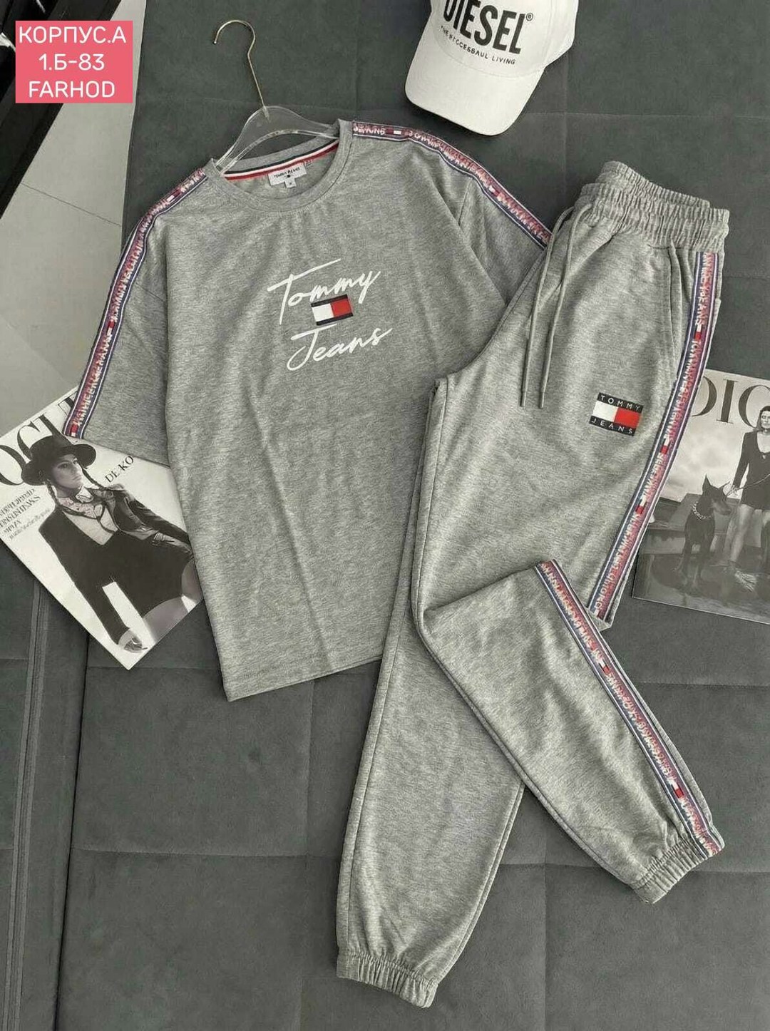 костюм спортивный tommy hilfiger,костюм томми хилфигер женский,спортивные костюм,костюм повседневный,спортивный костюм томми хилфигер мужские