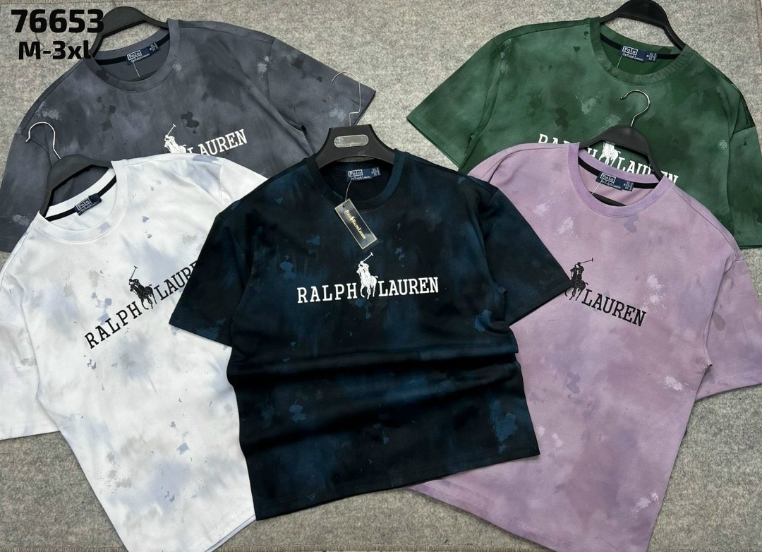 футболка мужская adidas,adidas climalite футболка мужская,adidas футболка,adidas белые