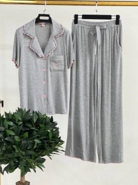 Домашняя одежда