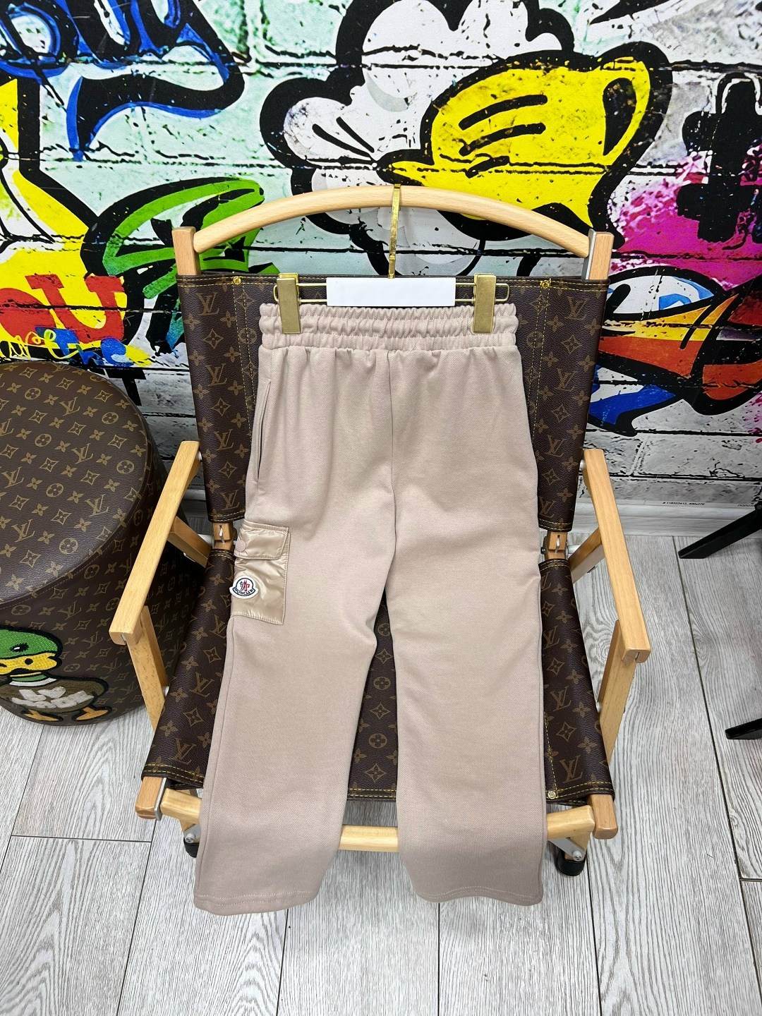 костюм двойка мужской,комплект одежды для мальчика,спортивные костюм,одежда для мальчика,костюм летний мужской