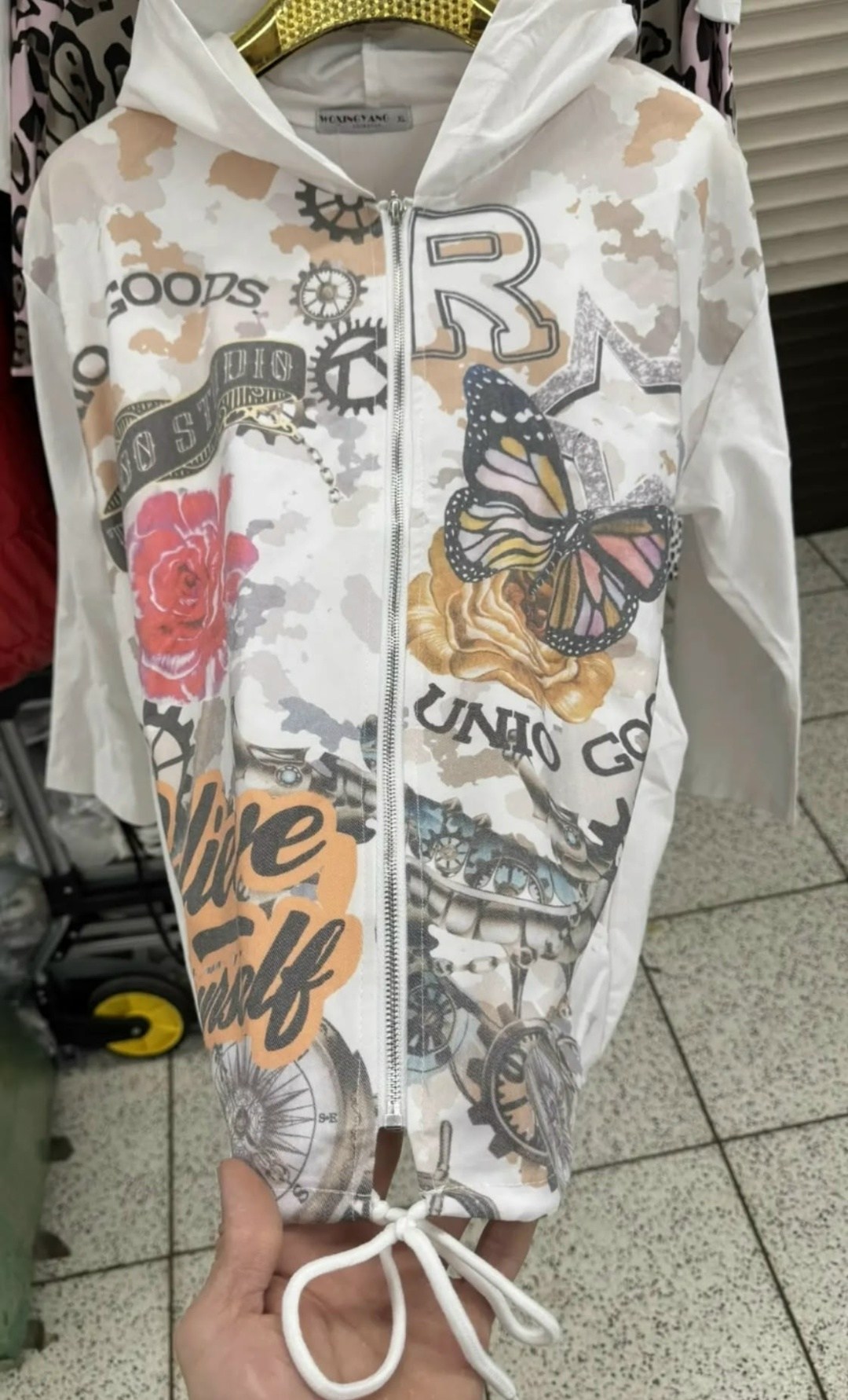 детская куртка,ветровка детская,ветровка,ветровка для девочек,одежда для детей