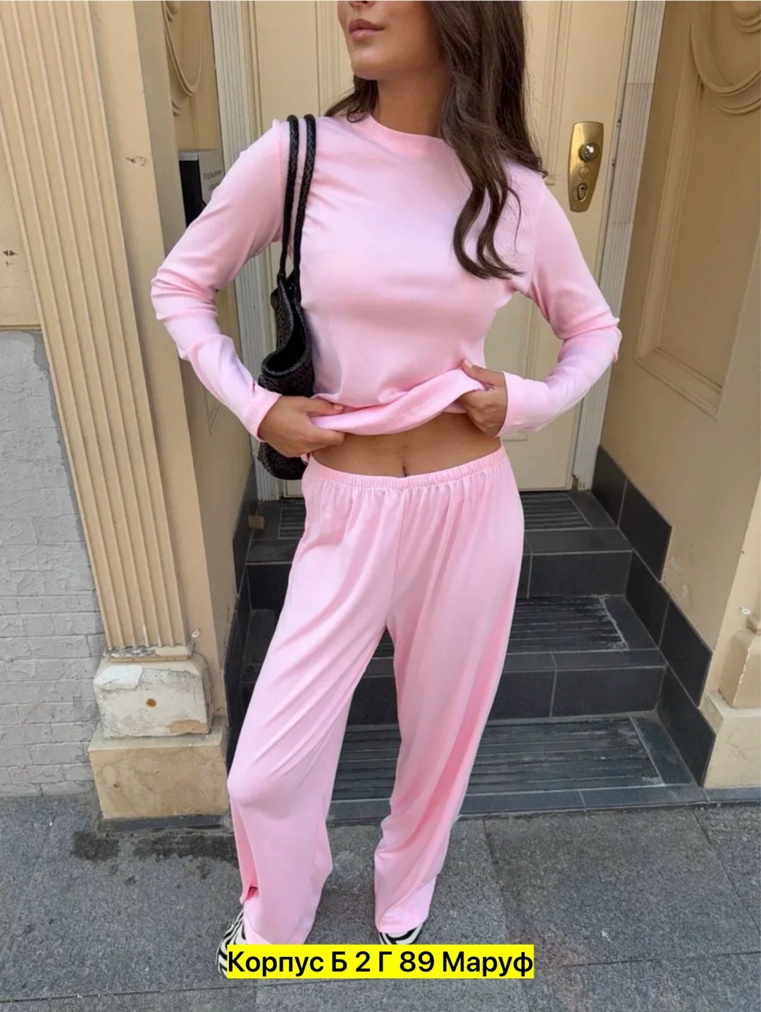 костюм женский,брючный костюм,костюмчик,костюм с брюками,трикотажный костюм