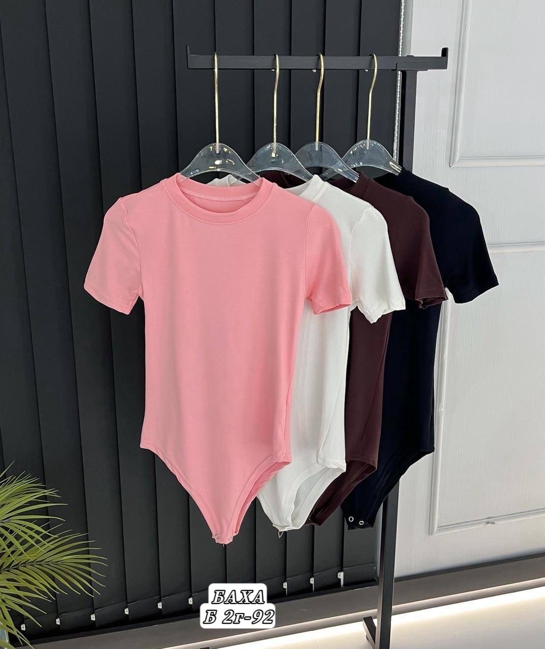 футболки женская,футболки базовая,,женские футболки с принтом,трикотажное платье