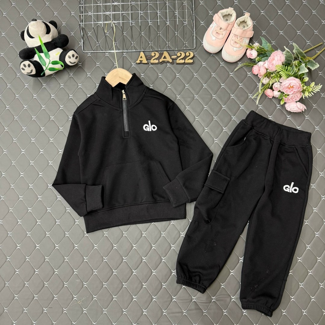 костюм детский,костюм на флисе,детские костюмы,костюм спортивный для мальчика,спортивный костюм детский