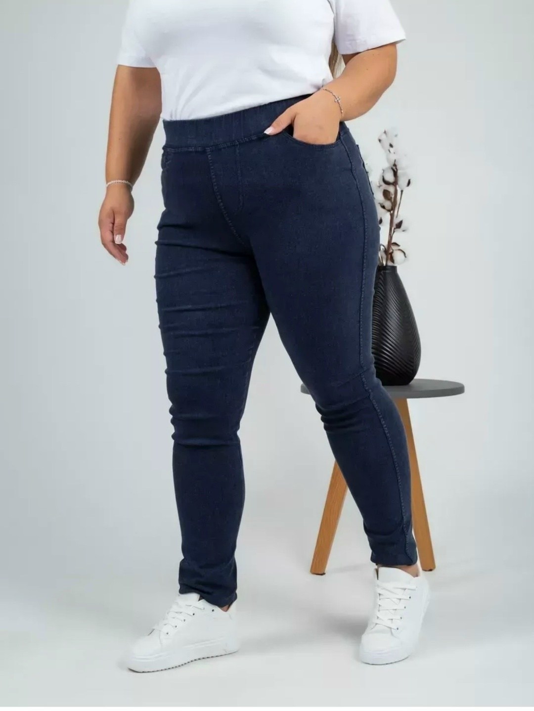 джинсы джеггинсы женские,джинсы женские черные,брюки джинсы,джеггинсы женские серые,джинсы лосины