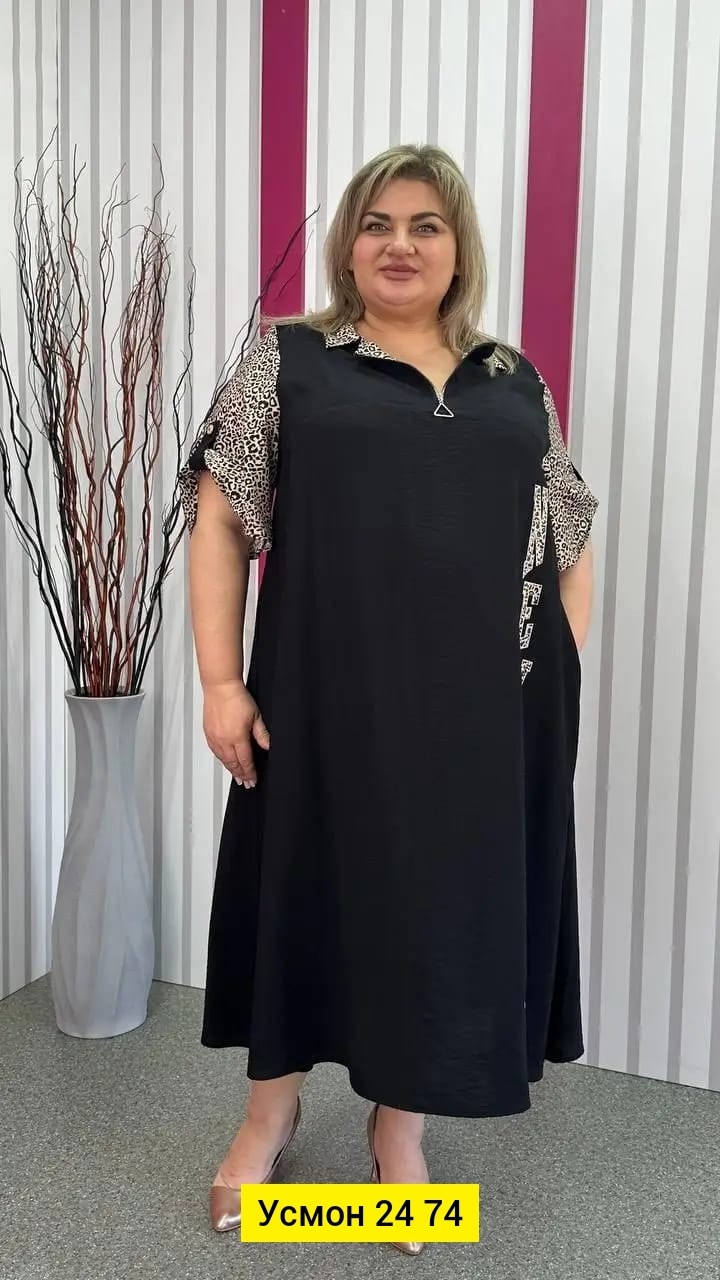 платья женские больших размеров,платье женское,платье джинс,платье,платья для полных