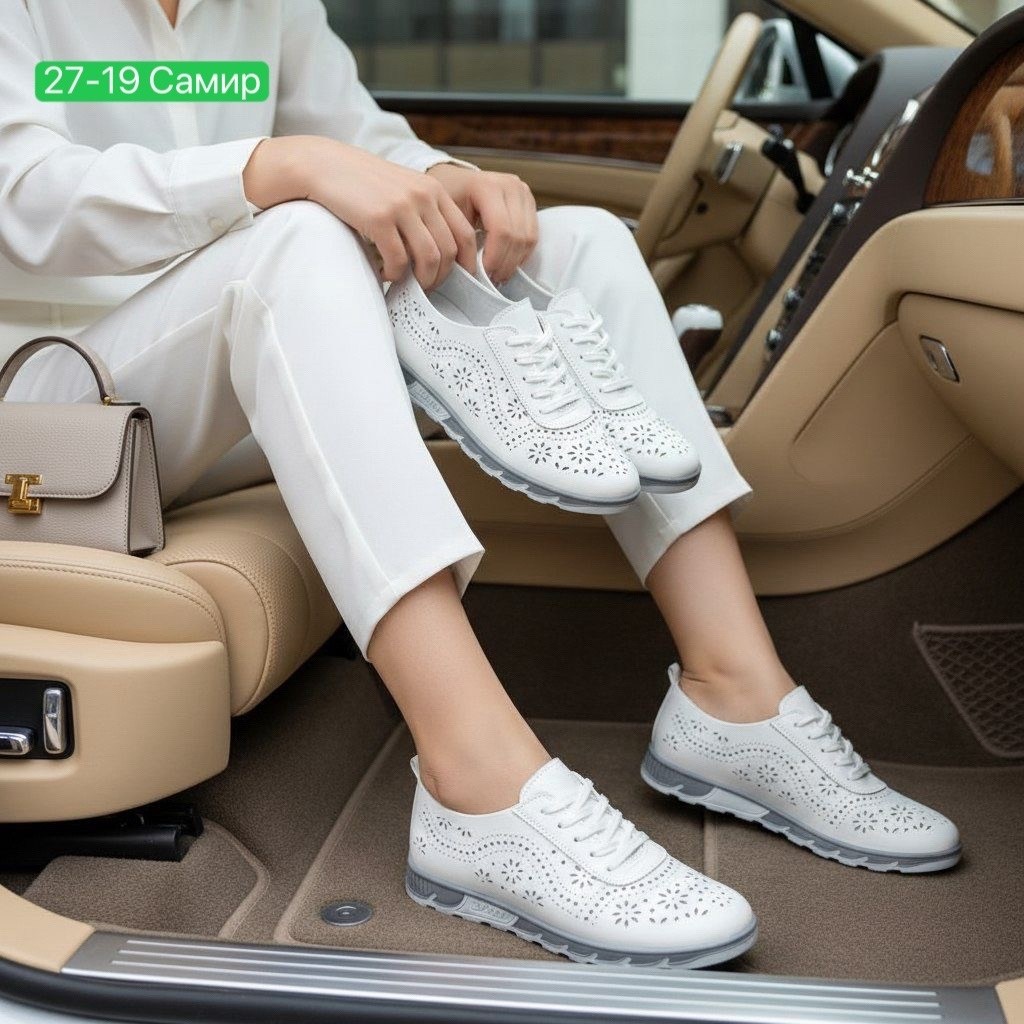 ,кроссовки женскиe,кеды женски,мокасины женские,женская