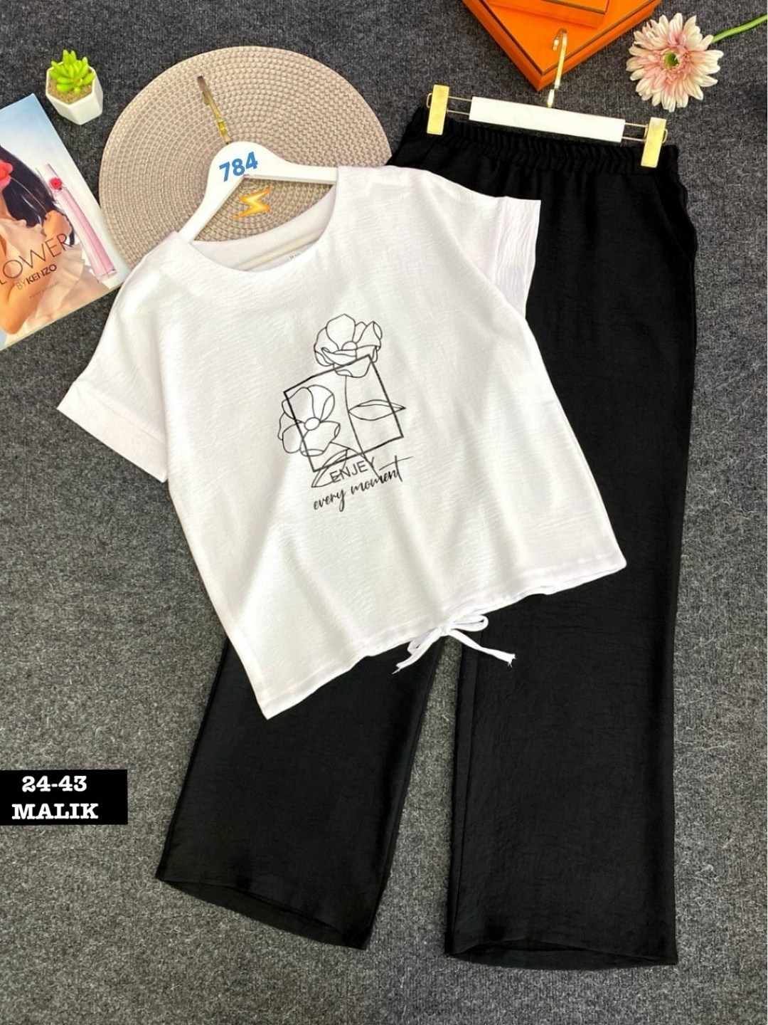 костюм двойка женская,женские костюмы,костюм двойка,летние костюмы,костюмы женские модные