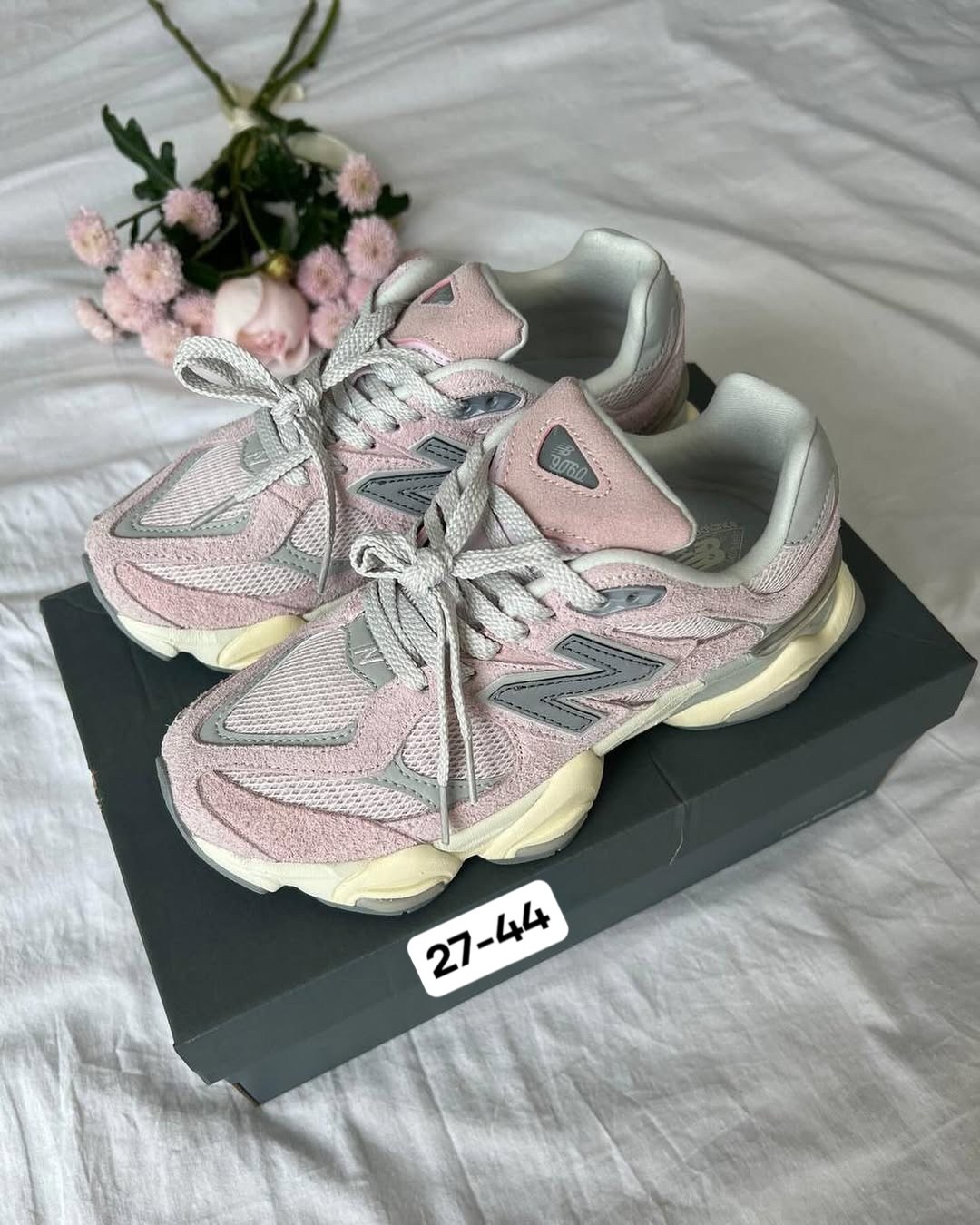 кроссовки new balance 9060,кроссовки женские new balance,кроссовки женские new balance 9060,кроссовки new balance,кроссовки нью баланс 9060