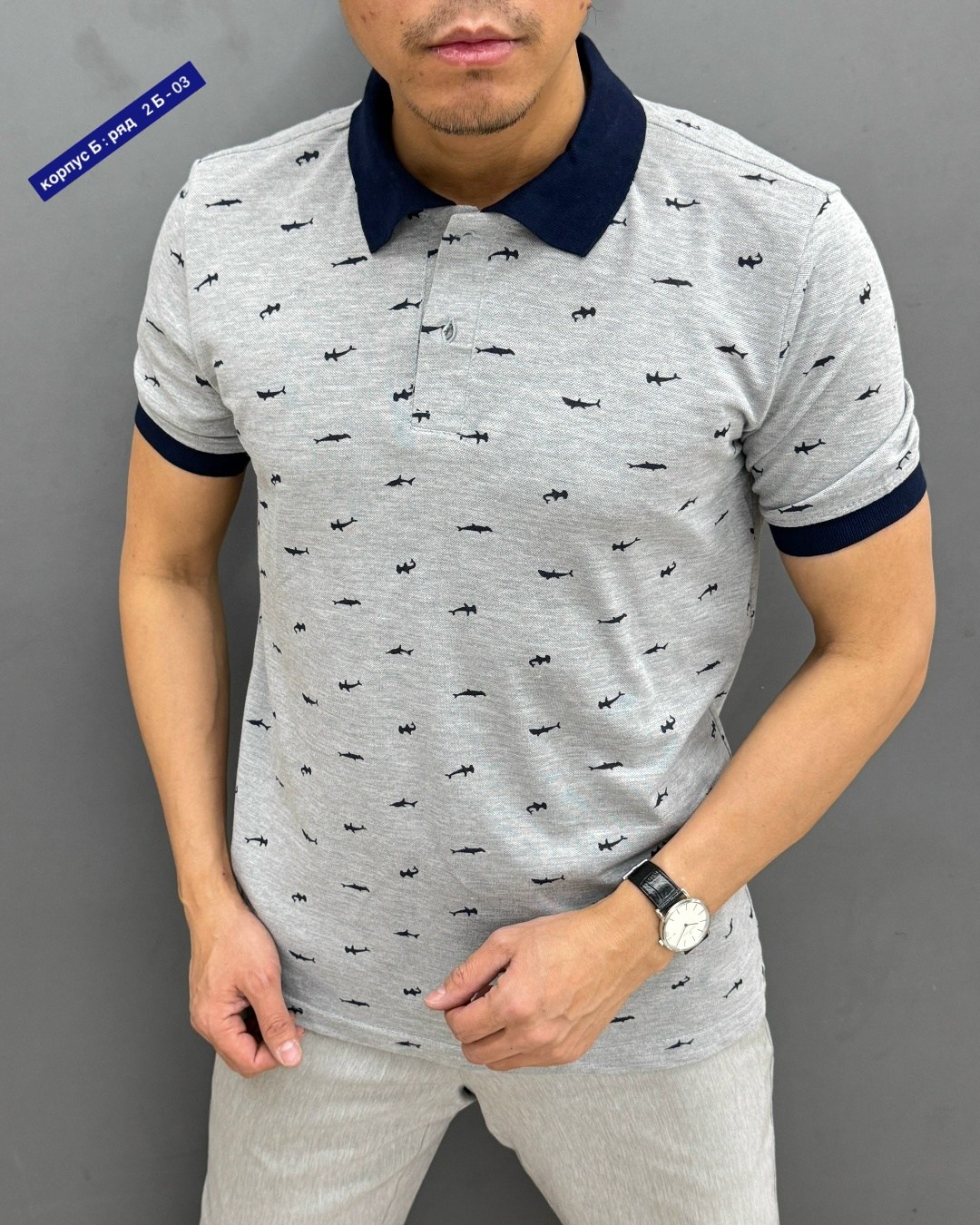 футболки мужские,футболки для мужчин,мужская мода,мужская футболка поло,голубая футболка мужская