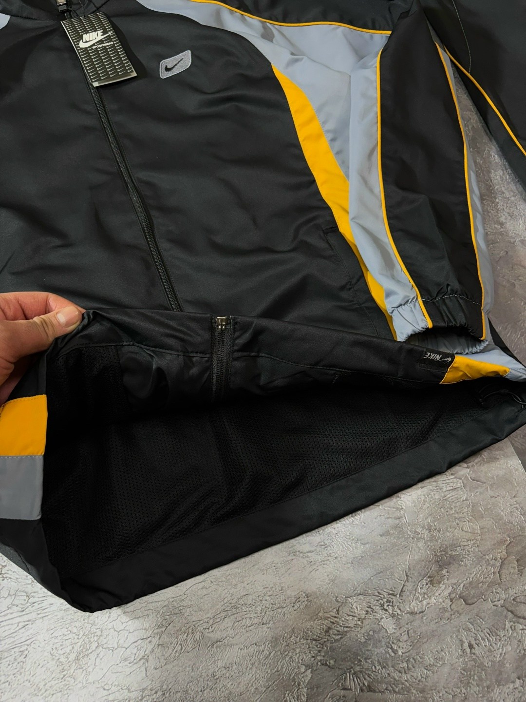 спортивные костюмы nike,костюм спортивный,мужской спортивный костюм,спортивный костюм мужской спортивный костюм,костюм nike