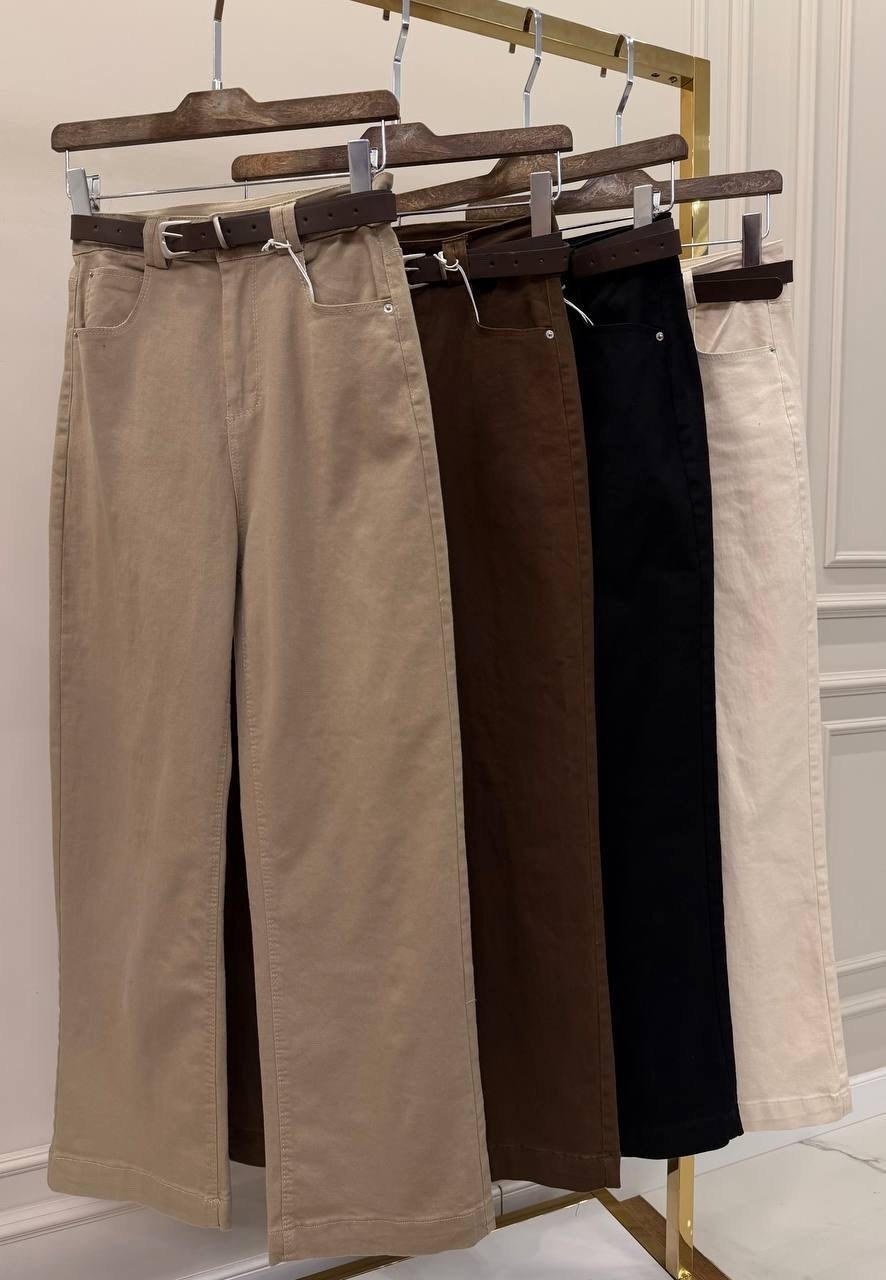 костюм молочный,костюм бежевый,брючный костюм,брючный летний костюм двойка,брючный комплект