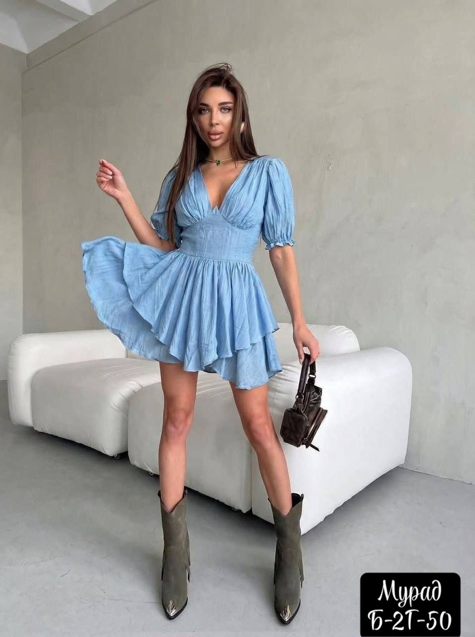 платье женское,платья мини,платье короткое,платье,летние платье