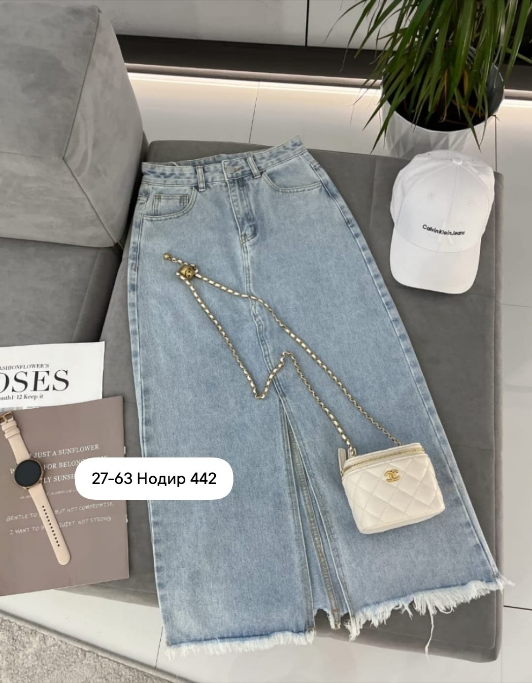 юбка джинсовая длинная,юбка джинсовая миди,юбка джинсовая,юбка джинсовая женская,юбка джинс