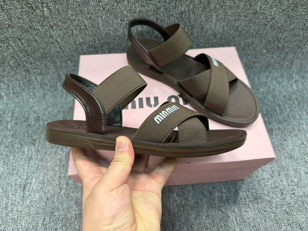 сандалии босоножки,девушка,сандалии,женщина,босоножки на плоской подошве